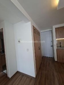 Apartamento en venta en Ciudad Hayuelos, Bogotá · foto 3 de 15