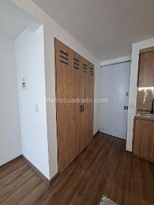 Apartamento en venta en Ciudad Hayuelos, Bogotá · foto 4 de 15