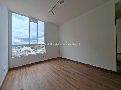 Apartamento en venta en Ciudad Hayuelos, Bogotá · foto 5 de 15