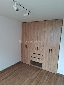 Apartamento en venta en Ciudad Hayuelos, Bogotá · foto 9 de 15