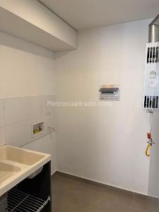 Apartamento en venta en Normandia San Ignacio, Bogotá · foto 11 de 11