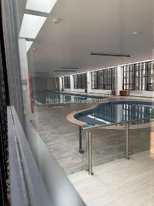 Apartamento en venta en Normandia San Ignacio, Bogotá · foto 10 de 11
