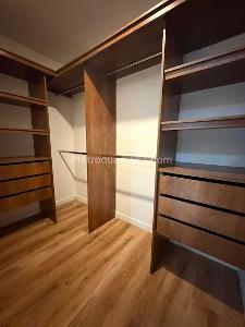 Apartamento en venta en Normandia San Ignacio, Bogotá · foto 3 de 11