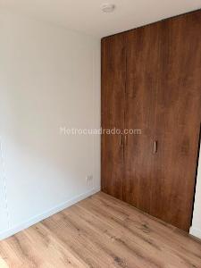Apartamento en venta en Normandia San Ignacio, Bogotá · foto 4 de 11