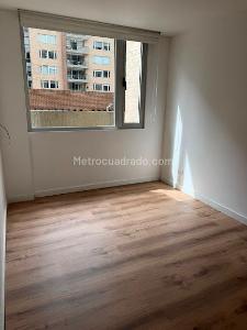 Apartamento en venta en Normandia San Ignacio, Bogotá · foto 6 de 11