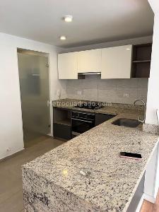 Apartamento en venta en Normandia San Ignacio, Bogotá · foto 9 de 11