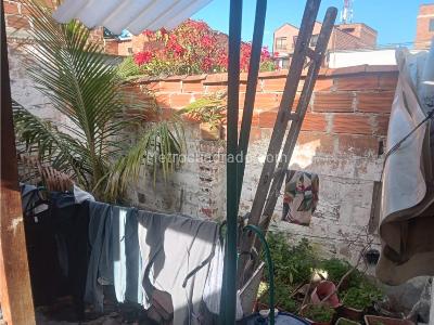 Casa de 4 alcobas en venta en La America, Medellín, 200 m² · foto 6 de 7
