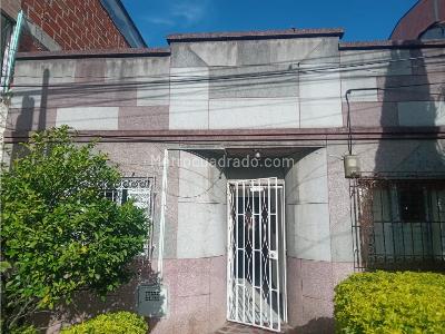 Casa de 4 alcobas en venta en La America, Medellín, 200 m² · foto 7 de 7