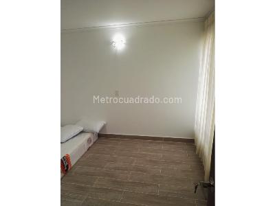 Apartamento en venta en Laureles, Medellín · foto 7 de 19