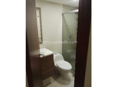 Apartamento en venta en Laureles, Medellín · foto 10 de 19