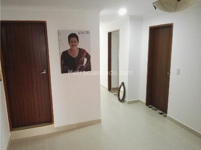 Apartamento en venta en Laureles, Medellín · foto 15 de 19