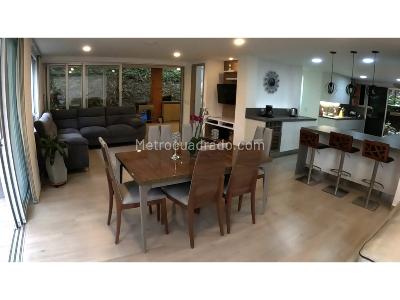 Casa de 4 alcobas en venta en Cañaveralejo, Sabaneta, 696 m² · foto 2 de 15