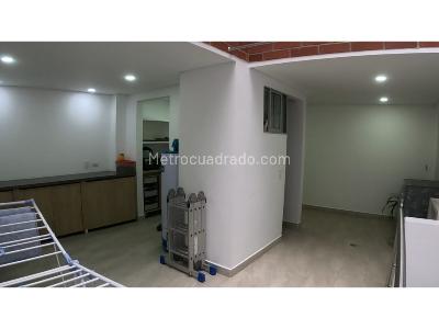 Casa de 4 alcobas en venta en Cañaveralejo, Sabaneta, 696 m² · foto 7 de 15