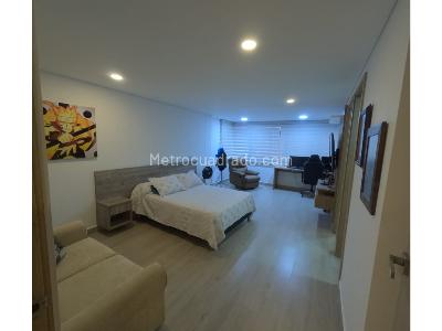 Casa de 4 alcobas en venta en Cañaveralejo, Sabaneta, 696 m² · foto 8 de 15