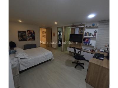 Casa de 4 alcobas en venta en Cañaveralejo, Sabaneta, 696 m² · foto 9 de 15