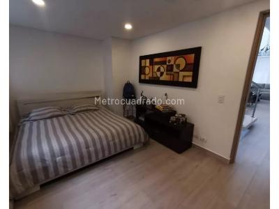 Casa de 4 alcobas en venta en Cañaveralejo, Sabaneta, 696 m² · foto 10 de 15