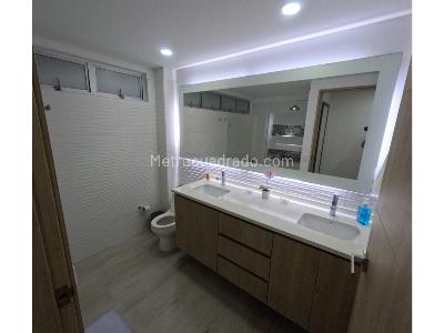 Casa de 4 alcobas en venta en Cañaveralejo, Sabaneta, 696 m² · foto 11 de 15