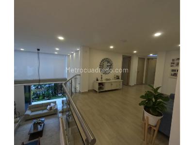 Casa de 4 alcobas en venta en Cañaveralejo, Sabaneta, 696 m² · foto 12 de 15