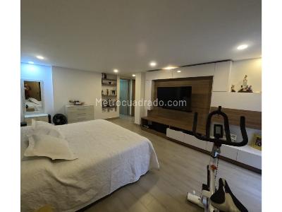 Casa de 4 alcobas en venta en Cañaveralejo, Sabaneta, 696 m² · foto 13 de 15