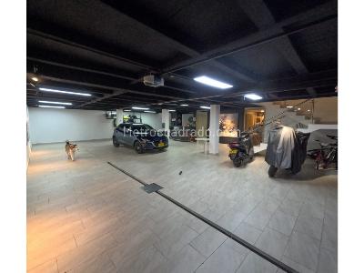 Casa de 4 alcobas en venta en Cañaveralejo, Sabaneta, 696 m² · foto 15 de 15