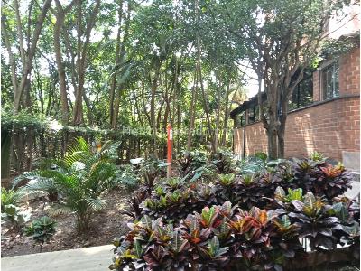 Apartamento en venta en El Poblado, Medellín · foto 7 de 20