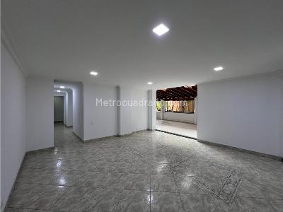 Apartamento en venta en El Poblado, Medellín · foto 10 de 20