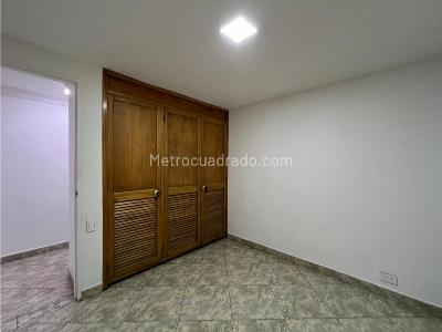Apartamento en venta en El Poblado, Medellín · foto 15 de 20