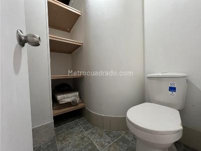 Apartamento en venta en El Poblado, Medellín · foto 16 de 20