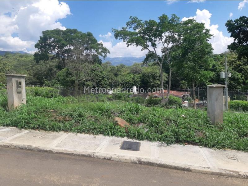 Land in Sopetran (150 m²) for Sale