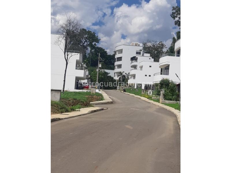 Lote en Venta, Sopetran, Medellín - 3