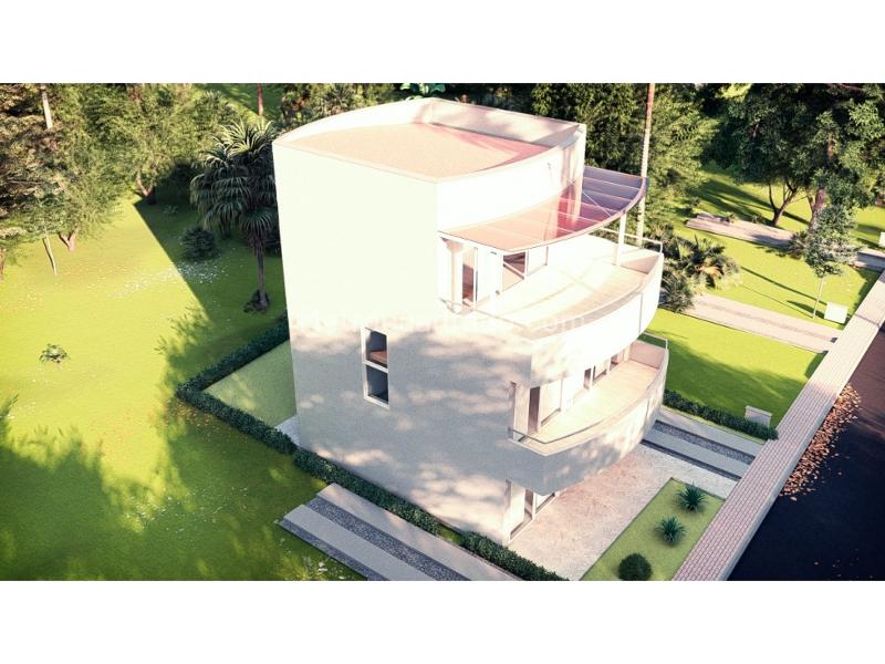 Lote en Venta, Sopetran, Medellín - 4