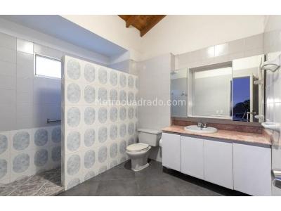 Apartamento de 4 alcobas en venta en Laureles, Medellín, 311 m² · foto 11 de 19