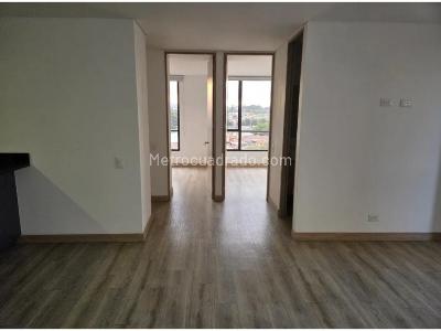 Apartamento de 3 alcobas en venta en La Somer, Rionegro, 84 m² · foto 4 de 13