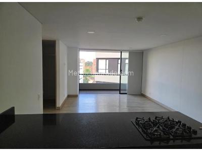 Apartamento de 3 alcobas en venta en La Somer, Rionegro, 84 m² · foto 6 de 13