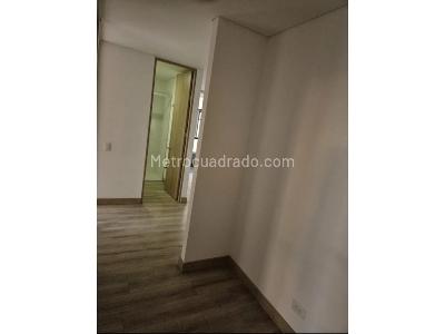 Apartamento de 3 alcobas en venta en La Somer, Rionegro, 84 m² · foto 7 de 13