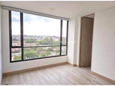 Apartamento de 3 alcobas en venta en La Somer, Rionegro, 84 m² · foto 8 de 13