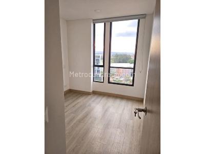 Apartamento de 3 alcobas en venta en La Somer, Rionegro, 84 m² · foto 9 de 13