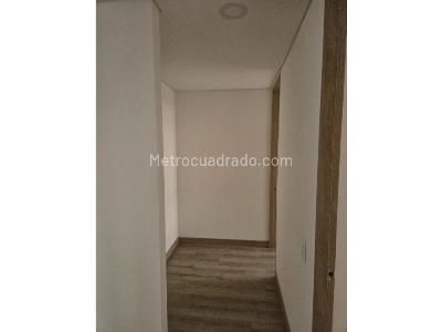 Apartamento de 3 alcobas en venta en La Somer, Rionegro, 84 m² · foto 10 de 13