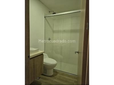 Apartamento de 3 alcobas en venta en La Somer, Rionegro, 84 m² · foto 12 de 13