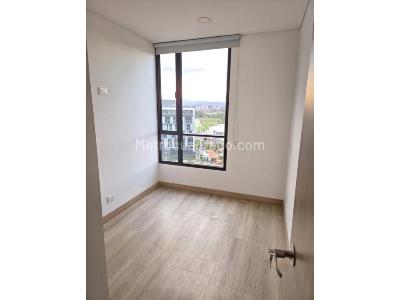 Apartamento de 3 alcobas en venta en La Somer, Rionegro, 84 m² · foto 13 de 13