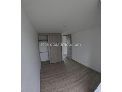 Apartamento de 3 alcobas en venta en La Lomita, Sabaneta, 84 m² · foto 5 de 14