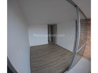 Apartamento de 3 alcobas en venta en La Lomita, Sabaneta, 84 m² · foto 10 de 14