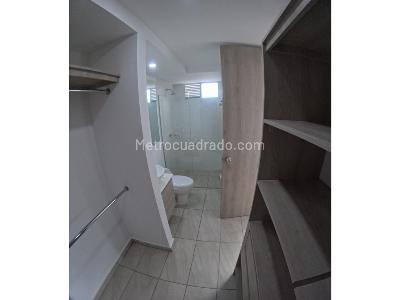 Apartamento de 3 alcobas en venta en La Lomita, Sabaneta, 84 m² · foto 12 de 14