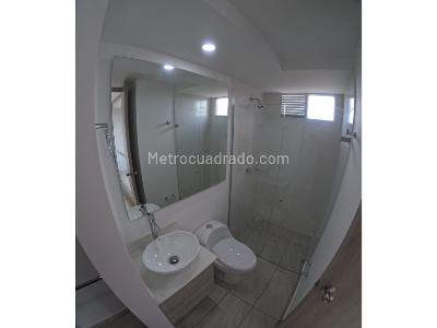 Apartamento de 3 alcobas en venta en La Lomita, Sabaneta, 84 m² · foto 13 de 14