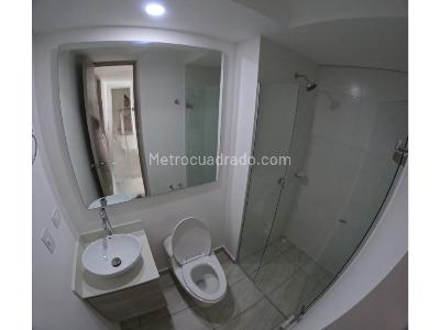 Apartamento de 3 alcobas en venta en La Lomita, Sabaneta, 84 m² · foto 14 de 14