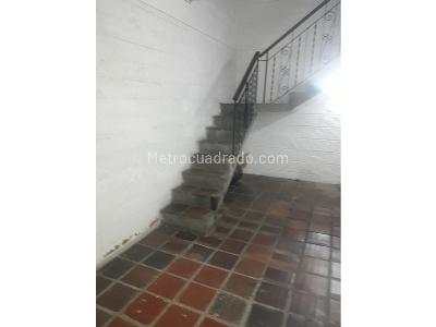 Casa de 3 alcobas en venta en El Velodromo, Medellín, 149 m² · foto 3 de 20