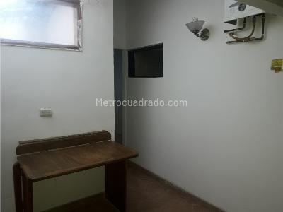 Casa de 3 alcobas en venta en El Velodromo, Medellín, 149 m² · foto 9 de 20