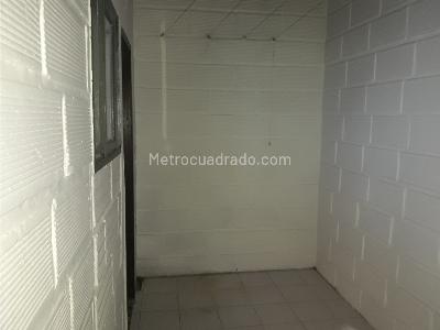 Casa de 3 alcobas en venta en El Velodromo, Medellín, 149 m² · foto 11 de 20