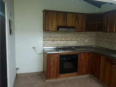 Casa de 3 alcobas en venta en El Velodromo, Medellín, 149 m² · foto 13 de 20