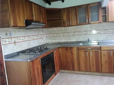 Casa de 3 alcobas en venta en El Velodromo, Medellín, 149 m² · foto 14 de 20